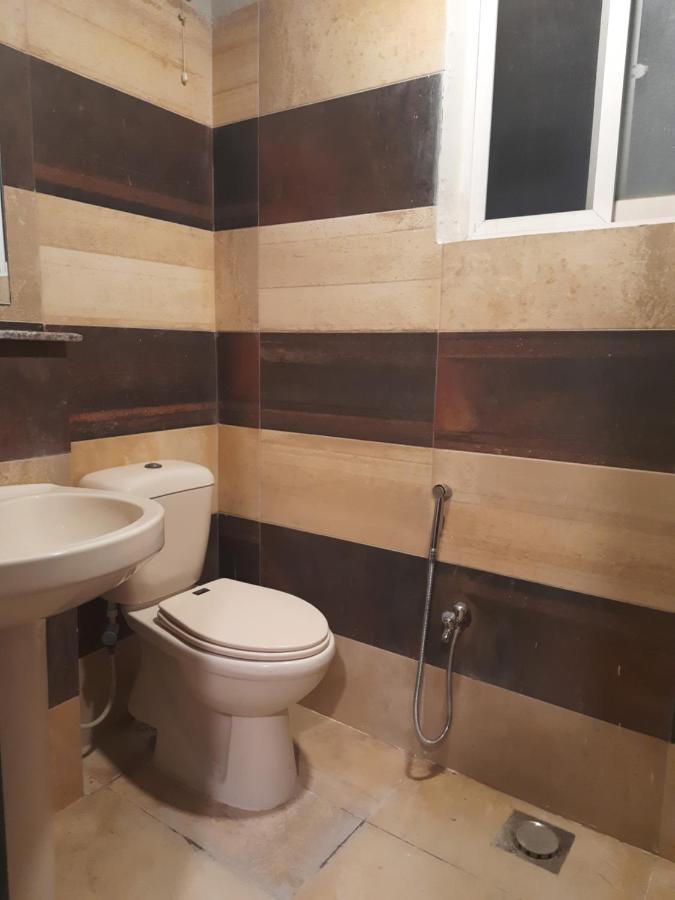Pine Apartments Civic Center Bahria Town Islamabad Rawalpindi Buitenkant foto