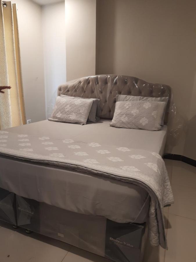 Pine Apartments Civic Center Bahria Town Islamabad Rawalpindi Buitenkant foto
