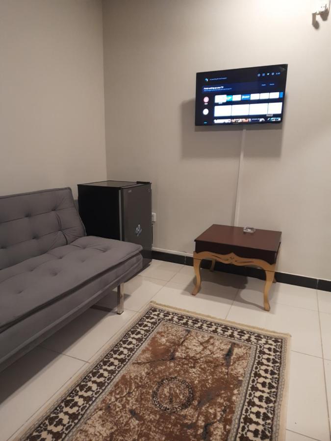 Pine Apartments Civic Center Bahria Town Islamabad Rawalpindi Buitenkant foto